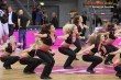 Thumbs/tn_DFB_7863.jpg