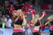 Thumbs/tn_DFB_7977.jpg