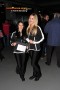 Thumbs/tn_IMG_7488.jpg