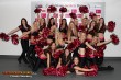 Thumbs/tn_IMG_7512.jpg
