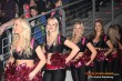 Thumbs/tn_IMG_7515.jpg