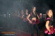 Thumbs/tn_IMG_7518.jpg