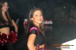 Thumbs/tn_IMG_7519.jpg