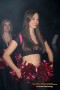 Thumbs/tn_IMG_7520.jpg