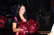 Thumbs/tn_IMG_7531.jpg