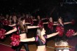 Thumbs/tn_IMG_7533.jpg