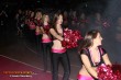 Thumbs/tn_IMG_7535.jpg