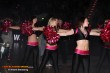 Thumbs/tn_IMG_7537.jpg