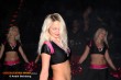 Thumbs/tn_IMG_7538.jpg