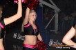 Thumbs/tn_IMG_7539.jpg