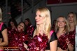 Thumbs/tn_IMG_7548.jpg