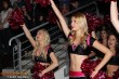 Thumbs/tn_IMG_7549.jpg
