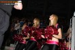 Thumbs/tn_IMG_7551.jpg