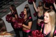 Thumbs/tn_IMG_7554.jpg