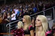 Thumbs/tn_IMG_7603.jpg