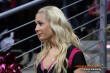 Thumbs/tn_IMG_7624.jpg