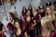 Thumbs/tn_IMG_7635.jpg