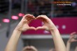 Thumbs/tn_IMG_7639.jpg