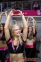 Thumbs/tn_IMG_7640.jpg