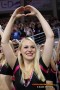 Thumbs/tn_IMG_7641.jpg