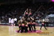 Thumbs/tn_IMG_7705.jpg