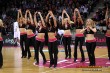 Thumbs/tn_IMG_7710.jpg