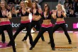 Thumbs/tn_IMG_7719.jpg