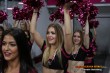 Thumbs/tn_IMG_7747.jpg