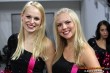 Thumbs/tn_IMG_7898.jpg