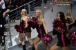 Thumbs/tn_IMG_7903.jpg
