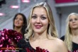 Thumbs/tn_IMG_7938.jpg