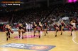 Thumbs/tn_IMG_7993.jpg
