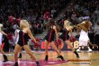 Thumbs/tn_IMG_8043.jpg