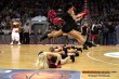 Thumbs/tn_IMG_8055.jpg