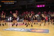 Thumbs/tn_IMG_8076.jpg
