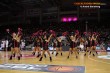 Thumbs/tn_IMG_8080.jpg