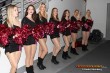 Thumbs/tn_IMG_8150.jpg