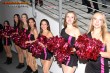 Thumbs/tn_IMG_8151.jpg