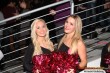 Thumbs/tn_IMG_8155.jpg