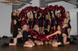 Thumbs/tn_IMG_8166.jpg
