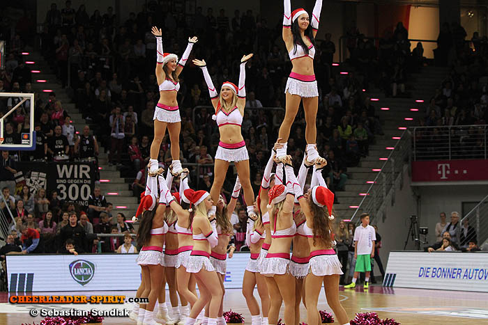 ../Images/DFB_8626.JPG