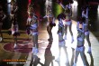 Thumbs/tn_DFB_7886.jpg