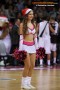 Thumbs/tn_DFB_8172.jpg