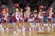 Thumbs/tn_DFB_8194.jpg