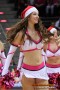 Thumbs/tn_DFB_8196.jpg