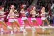 Thumbs/tn_DFB_8216.jpg