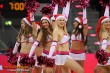 Thumbs/tn_DFB_8230.jpg