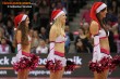 Thumbs/tn_DFB_8313.jpg
