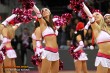 Thumbs/tn_DFB_8339.jpg