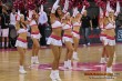 Thumbs/tn_DFB_8817.jpg